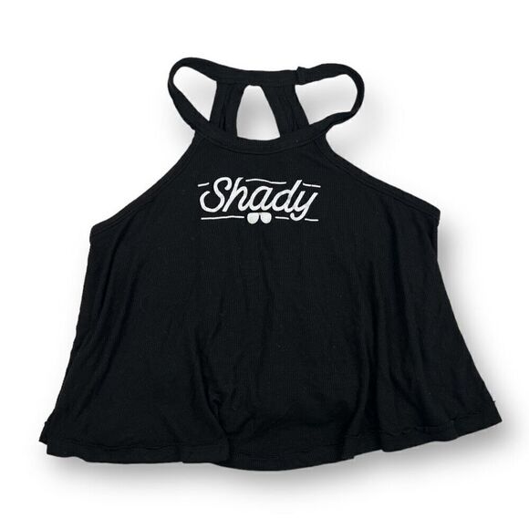 Ten Sixty Sherman Shady Tank Top Size Small - Picture 1 of 5